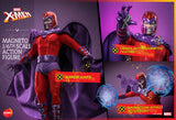 PRE-ORDER: Honō Studio Marvel Magneto Sixth Scale Figure - Hot Toys