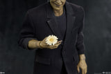 PRE-ORDER: Sideshow Collectibles Frankenstein (Deluxe Plus Edition) Sixth Scale Figure