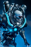 PRE-ORDER: Sideshow Collectibles DC Comics Mr. Freeze Premium Format Figure