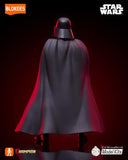 Blokees Star Wars: The Empire Strikes Back Champion Class 01 Darth Vader Model Kit