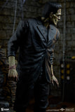 PRE-ORDER: Sidehsow Collectibles Universal Monsters: Frankenstein (Fully Sculpted) Premium Format Figure