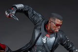 PCS Collectibles Blade 1:3 Scale Statue