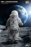 Star Ace Toys Neil Armstrong Deluxe Sixth Scale Figure