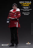PRE-ORDER: Exo-6 Star Trek: The Wrath of Khan Lt. Saavik (Regula One Version) 1/6 Scale Figure