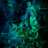 Weta Workshop The Lord of the Rings Trilogy King of the Dead Limited Edition 1/6 Scale Statue