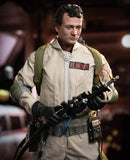 Star Ace Toys Ghostbusters Peter Venkman Sixth Scale Figure