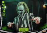 PRE-ORDER: Hot Toys Beetlejuice Sixth Scale Figure