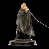 PRE-ORDER: Weta Workshop The Lord of the Rings Trilogy Eowyn Shieldmaiden of Rohan Classic Series 1:6 Scale Statue