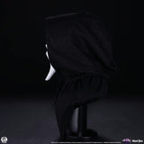 PRE-ORDER: PCS Collectibles Scream: Ghost Face Standard Edition Life-Size Bust