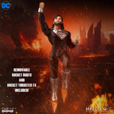 Mezco Toyz DC Comics: Superman Recovery Suit Edition One:12 Collective Action Figure