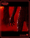 Threezero Stranger Things Vecna (Season 4) Sixth Scale Figure