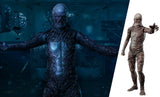 Threezero Stranger Things Vecna (Season 4) Sixth Scale Figure