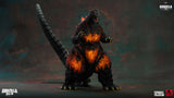 PRE-ORDER: Spiral Studio Godzilla 1995 (Anniversary Edition) Statue