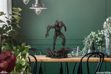 PRE-ORDER: Tweeterhead Gillman 1:5 Scale Maquette