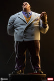 PRE-ORDER: Sideshow Collectibles Marvel Comics: Kingpin Premium Format Figure