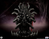 PRE-ORDER: PCS Collectibles Marvel Gamerverse Knull 1/3 Scale Statue