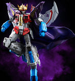 Threezero Transformers: Coronation Starscream MDLX Action Figure