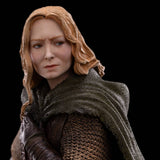 PRE-ORDER: Weta Workshop The Lord of the Rings Trilogy Eowyn Shieldmaiden of Rohan Classic Series 1:6 Scale Statue