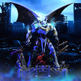 PRE-ORDER: Prime 1 Studio Batman Final Suit (Bonus Version) Statue