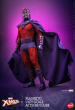 PRE-ORDER: Honō Studio Marvel Magneto Sixth Scale Figure - Hot Toys
