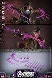 PRE-ORDER: Hot Toys Marvel Studios Avengers: Doomsday Gambit Sixth Scale Figure
