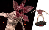 Hollywood Collectibles Group Stranger Things Demogorgon Quarter Scale Statue