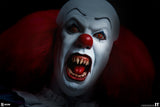 Sideshow Collectibles Pennywise (1990) Sixth Scale Figure