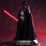 PRE-ORDER: PCS Collectibles Star Wars: Darth Vader(Deluxe Edition) 1:3 Scale Statue