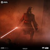 Iron Studios Star Wars Anakin Skywalker 1/10 Scale Statue