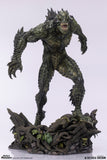 PRE-ORDER: Tweeterhead Gillman 1:5 Scale Maquette