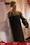 Flashback Figures Dexter Morgan Sixth Scale Figure