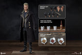 PRE-ORDER: Sideshow Collectibles The Lost Boys David Sixth Scale Figure