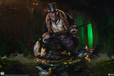 PRE-ORDER: Sideshow Collectibles The Penguin Premium Format Figure