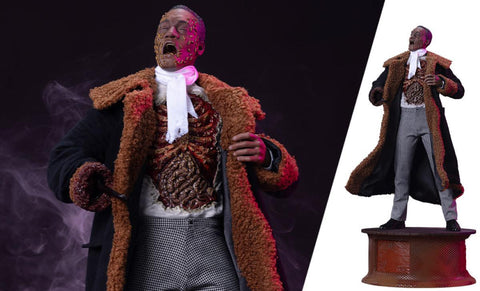 PRE-ORDER: PCS Collectibles Candyman 1:4 Scale Statue