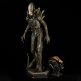 PRE-ORDER: PCS Collectibles Alien Big Chap (Deluxe Edition) 1:2 Scale Statue