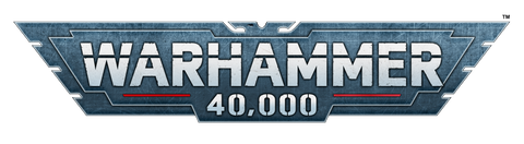 Games Workshop Warhammer 40,000 & Age of Sigmar: Daemons of Slaanesh The Contorted Epitome