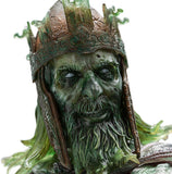 Weta Workshop The Lord of the Rings Trilogy King of the Dead Limited Edition 1/6 Scale Statue