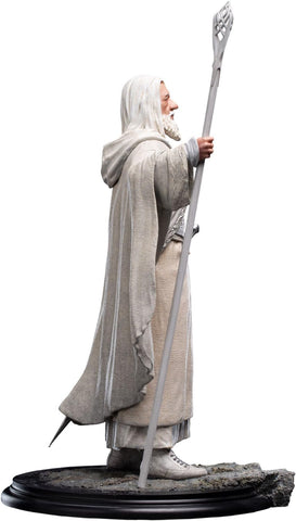 サイドショウ ロード・オブ・ザ・リング Gandalf The White