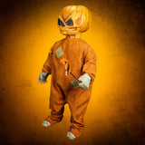 PRE-ORDER: Trick Or Treat Studios Trick 'r Treat: Ultimate Sam Collectible Doll