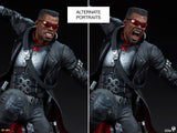 PCS Collectibles Blade 1:3 Scale Statue