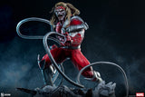 PRE-ORDER: Sidehsow Collectibles Marvel Comics X-Men Omega Red Premium Format Figure