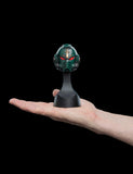 Weta Workshop Warhammer 40K Space Marines Dark Angels Helmet Replica