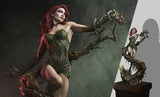 PRE-ORDER: Sideshow Collectibles DC Comics Poison Ivy: Deadly Nature Premium Format Figure