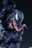 PRE-ORDER: Sideshow Collectibles Spider-Man vs Venom Maquette