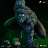 PRE-ORDER: Iron Studios Marvel Studios Avengers: Doomsday Beast 1/10 Art Scale Statue