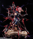 Tamashii Nations FiguartsZERO Yuji Itadori "Jujutsu Kaisen"