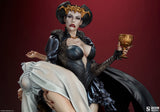 Sideshow Collectibles Sideshow Originals Vampire's Lust Premium Format Figure