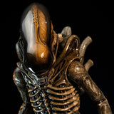 PRE-ORDER: PCS Collectibles Alien Big Chap (Deluxe Edition) 1:2 Scale Statue
