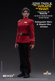 PRE-ORDER: Exo-6 Star Trek: The Wrath of Khan Lt. Saavik (Regula One Version) 1/6 Scale Figure