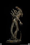 PRE-ORDER: PCS Collectibles Alien Big Chap (Deluxe Edition) 1:2 Scale Statue
